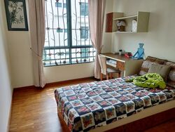 Kovan Crest (D19), Apartment #404673091